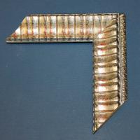 Багет B211.ARGN