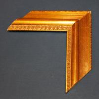 Багет 83.166 Багет 83.166