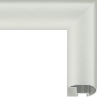 Алюминиевый багет NIELSEN 85.004