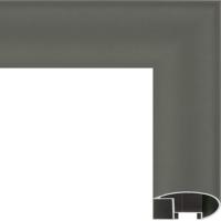 Алюминиевый багет NIELSEN 85.019