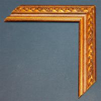 Багет 175G1.0654