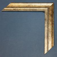 Багет 652А0.2529 Багет 652А0.2529