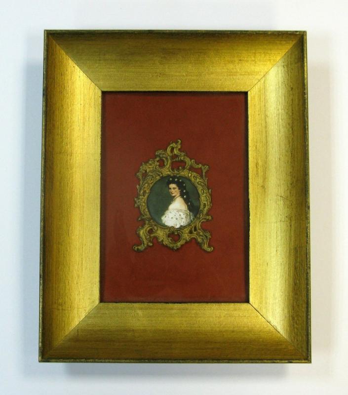 Накладки на работах 4