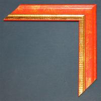 Багет 652А0.2546