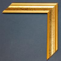 Багет 735.02 Багет 735.02