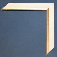 Багет 722М0.3180 Багет 722М0.3180