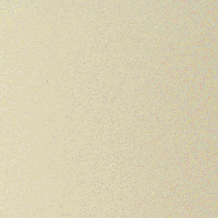 Картон для паспарту 1804n