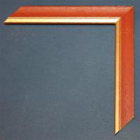 Багет 706М0.3191 Багет 706М0.3191