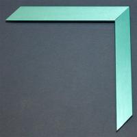 Багет 21005 Багет 21005