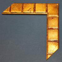 Багет 375G1.1771 Багет 375G1.1771