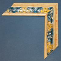 Багет 643Z6.2787