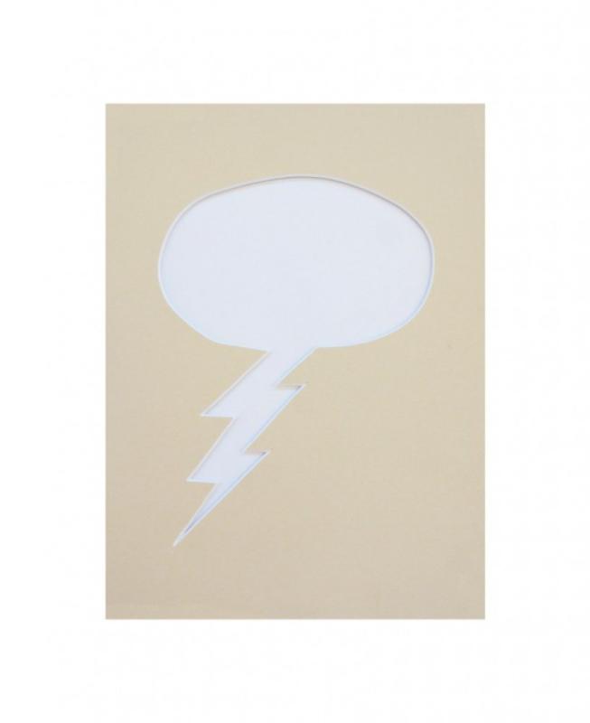 Изделия из бумаги 12