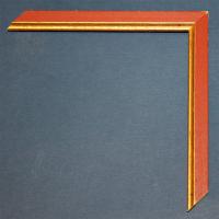 Багет 722М0.3191