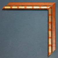 Багет 361М0.1541