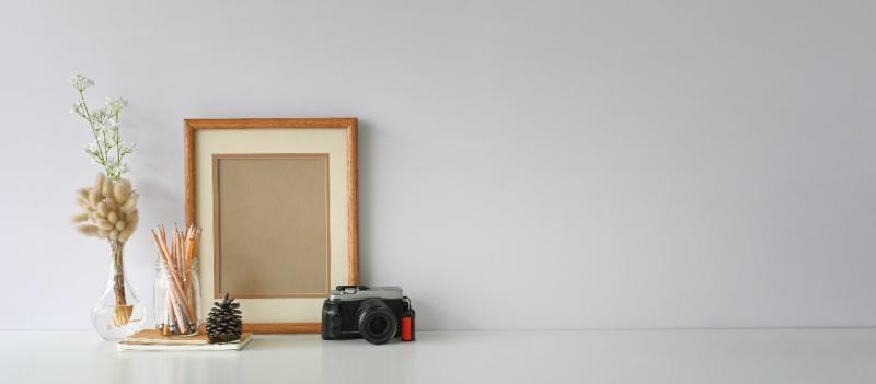 Cлипы как элемент оформления