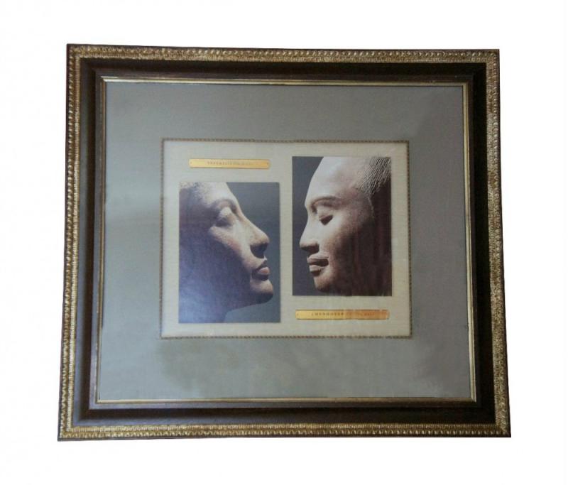 Оформление графики 35