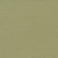 Картон для паспарту w188