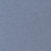 Картон для паспарту g170