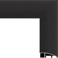 Алюминиевый багет NIELSEN 87.316