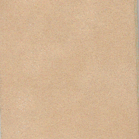 Картон для паспарту 752