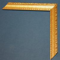 Багет 23042 Багет 23042