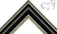 Багет nt4425101s