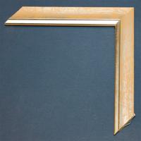 Багет 706Y0.2901 Багет 706Y0.2901