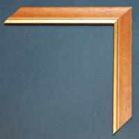 Багет 706М0.3184 Багет 706М0.3184