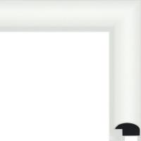 Алюминиевый багет NIELSEN 75.056