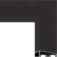 Алюминиевый багет NIELSEN 92.416