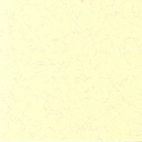 Картон для паспарту 680