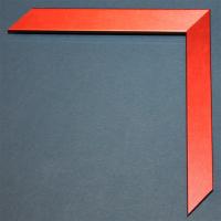 Багет 21001 Багет 21001