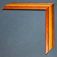 Багет 538А0.2168 Багет 538А0.2168