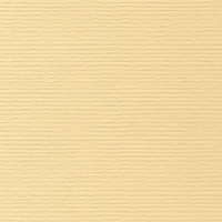 Картон для паспарту g175 Картон для паспарту g175