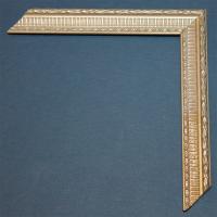 Багет 23043 Багет 23043