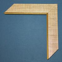 Багет 37011 Багет 37011