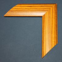 Багет 089.391 Багет 089.391