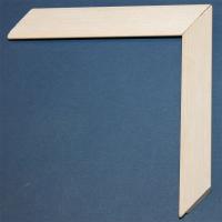 Багет 25061 Багет 25061