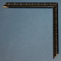 Багет F18.L02 Багет F18.L02