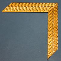 Багет 275G7.2218