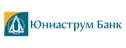 Юниаструм Банк