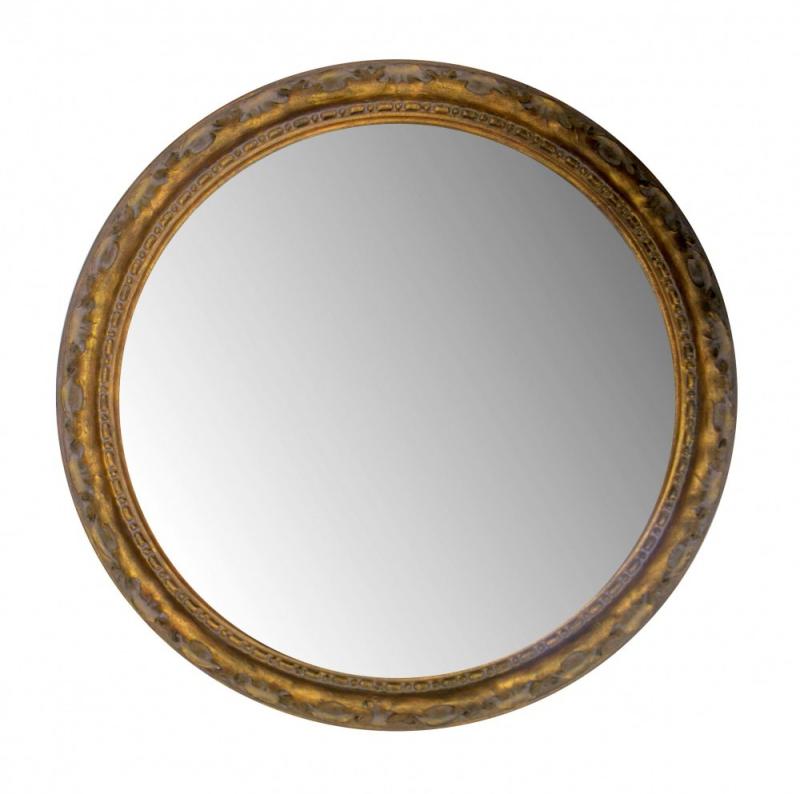 Овальные рамы 26