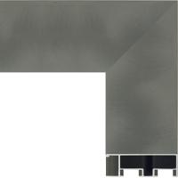 Алюминиевый багет NIELSEN 79.254