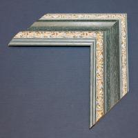 Багет 205G1.0710 Багет 205G1.0710