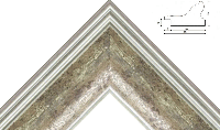 Багет nt5835260