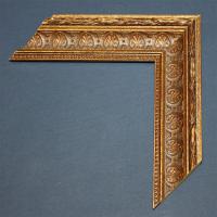 Багет 063G1.0654