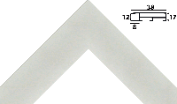 Багет nm82.003
