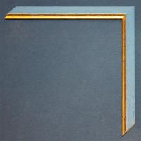 Багет 722М0.3189 Багет 722М0.3189