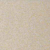 Картон для паспарту 5401 Картон для паспарту 5401