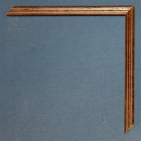 Багет 593М0.0373 Багет 593М0.0373